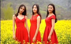 我的兔子好软水好多1V1